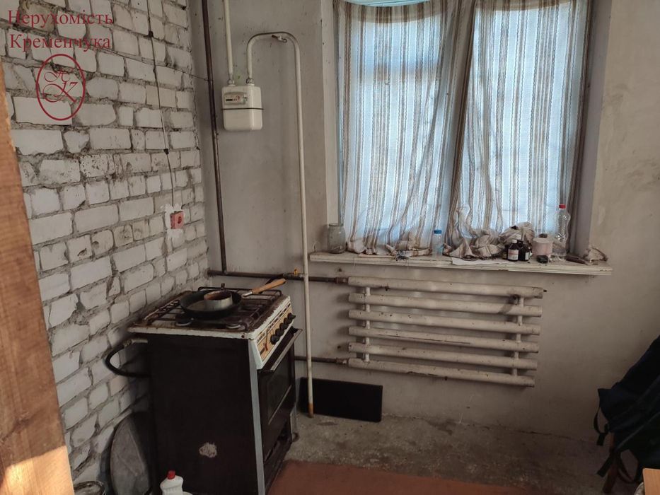 Продам Будинок в Успенці