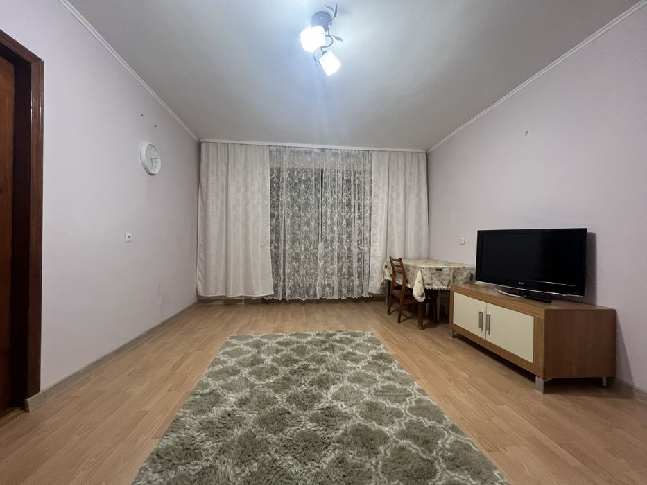 Квартира подобово/ оредна квартири м. Володимир