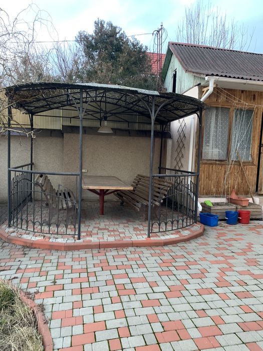 Будинок за адресою (площа 260 м²) - Atlanta.ua - фото 7