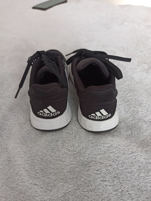 Adidasy duramo rozm. 28