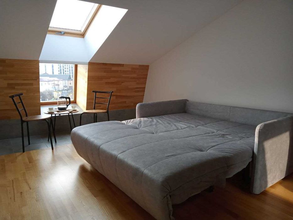 ж•к ІМПЕРіАЛ‼️2-х кімнатна кварт. Трускавець ЦЕНТР є відеоогляд‼️БЮВЕТ