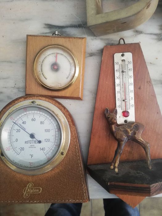 Chave de bocas antiga. Ver fotos. Tenho outras coisas antigas