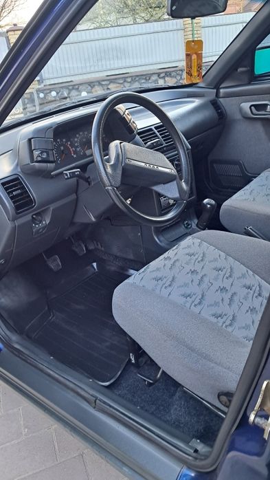 Продам Ваз 2111.