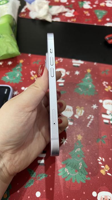 Sprzedam iphone 14 128Gb