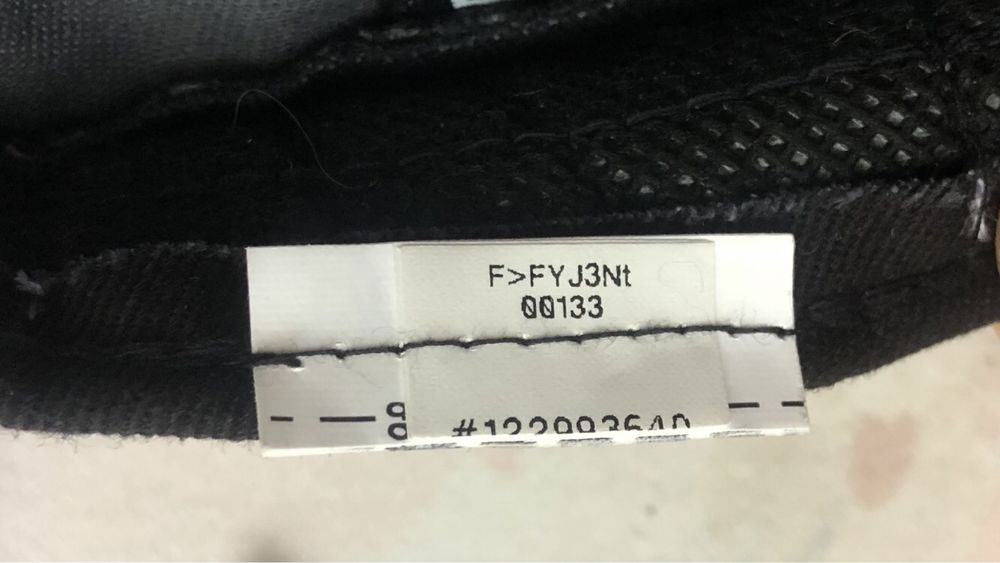 Бейсболка DOMO Adidas