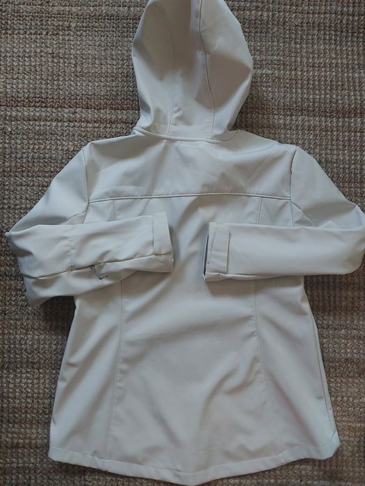 Kurtka softshell Avalanche, L