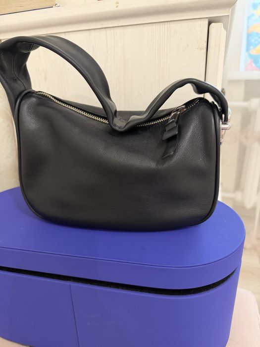 Сумка marc jacobs оригінал