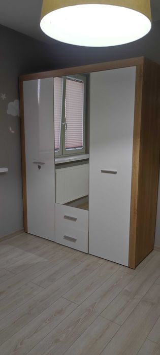 Zdjęcie 5