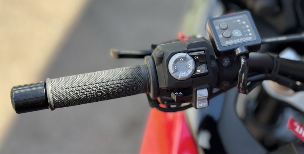 suzuki gsx s1000gt - купити мототехніку - Ціна на OLX.ua