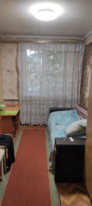 Сдам комнату,все условия