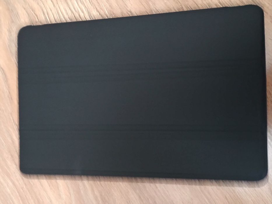 Планшет Tab 10 Maks (2025)