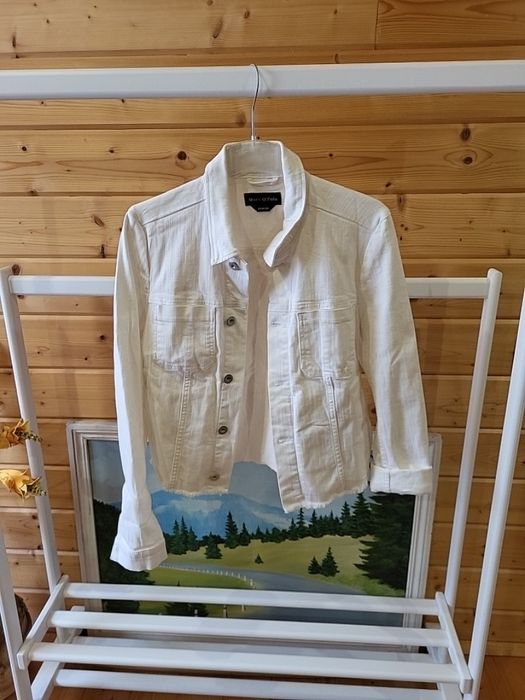 Стильные вещи Max Mara Marella