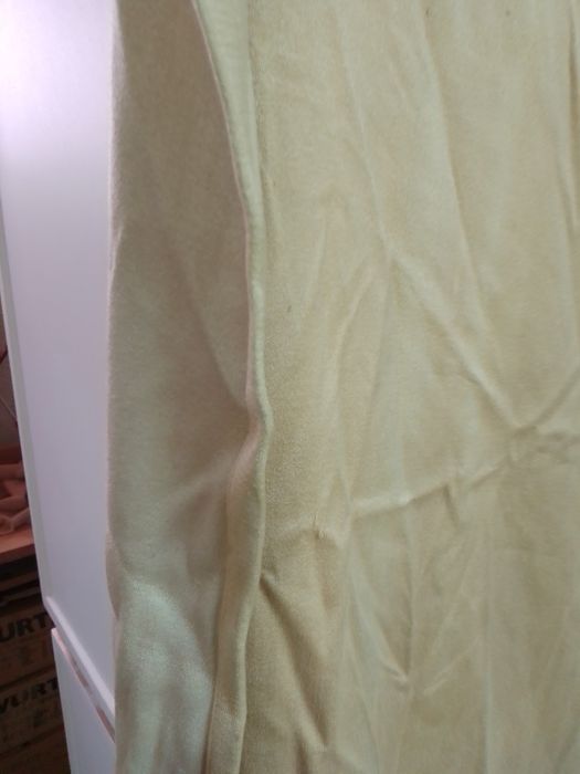 Tecido para cortinas ou estofos