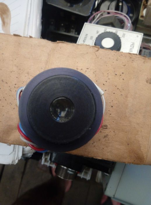 Фотодатчики  импульсные И . -50шт.