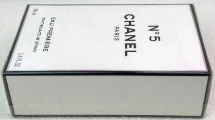 Chanel_N°5_Perfumy_100_ml