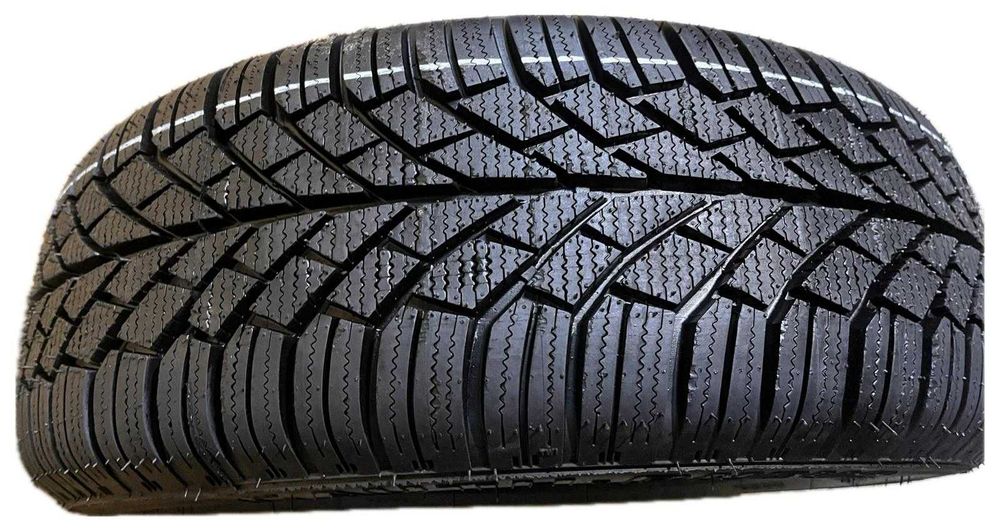 4x205/60 R 16 Opony Bieżnikowane Zima 2 Lata Gwarancji!!