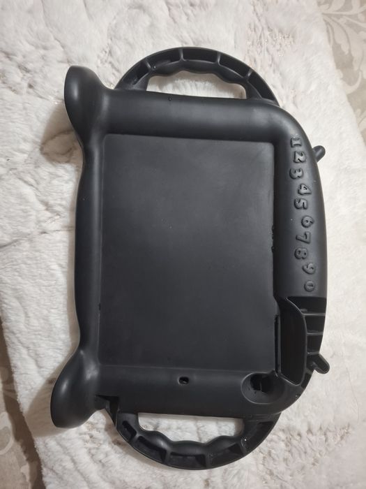 Capa Protetora Infantil para Tablet