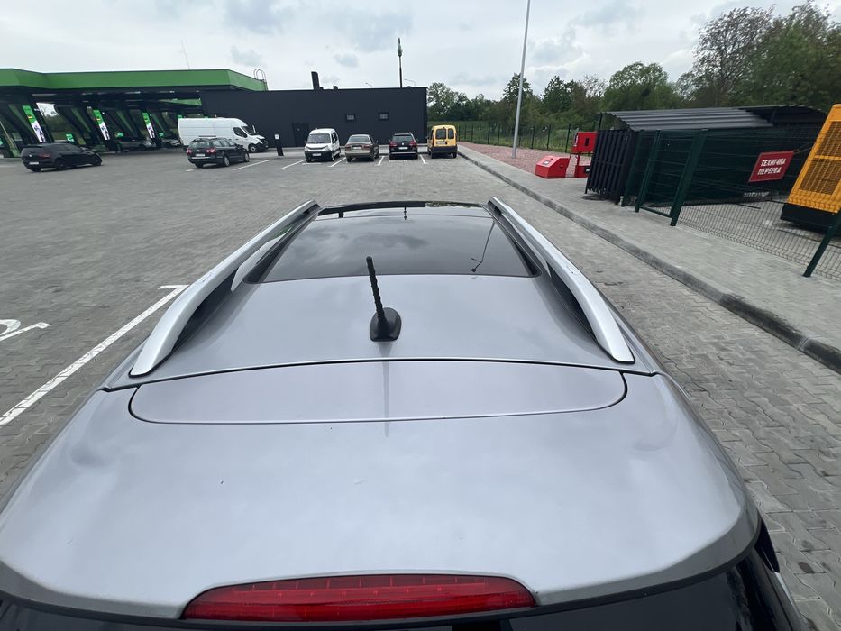 Джип Чероки 2015, 2.4 газ бензин