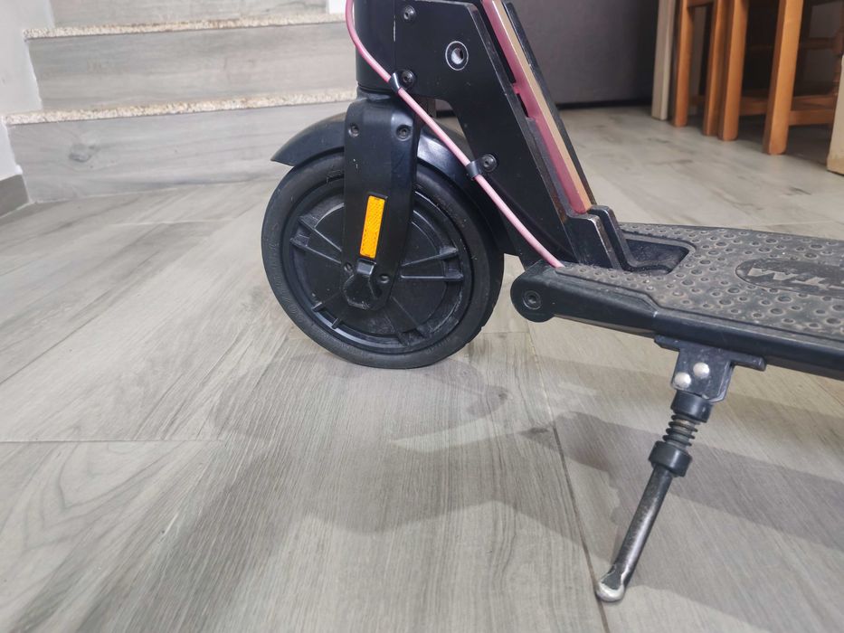 Trotinete wispeed t80