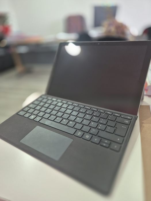 Microsoft Surface Pro 7 i5 128g