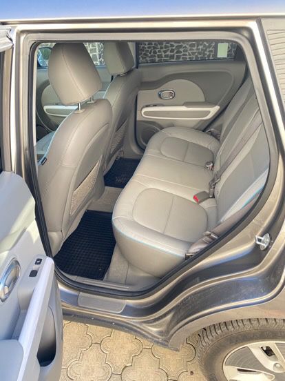 Оренда автомобіля