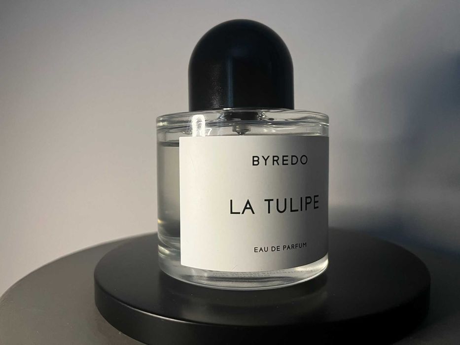 Byredo La Tulipe 98/100