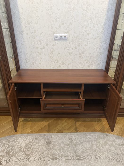 Продам ТЕРРА Вітальня !!!