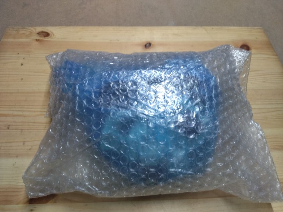 Módulo eletrônico Rowenta