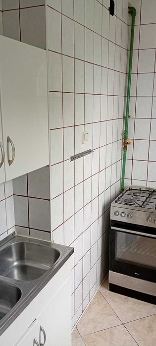 Zdjęcie 8
