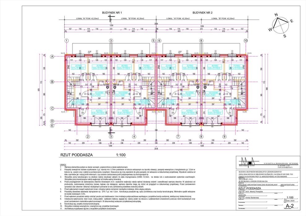 Dom Bez Opłat W cenie Mieszkania OSIEDLE SŁONECZNE  Ostatni DOM