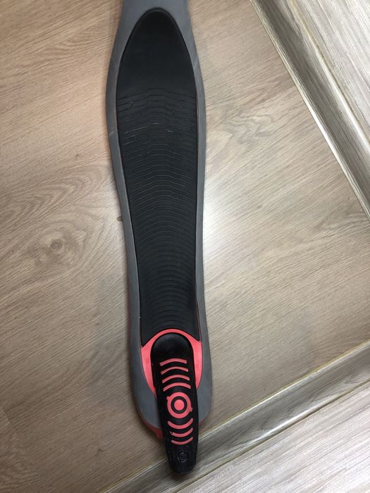 Дитячий самокат GLOBBER