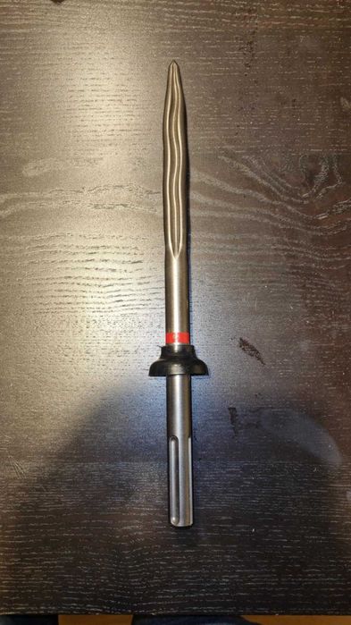 Hilti Szpicaki TE-HX SM