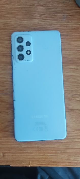 xiaomi redmi 12 e xiaomi a3