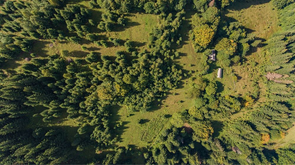 Продаж БУДИНКУ з земельною ділянкою біля Терношорської Лади!!!