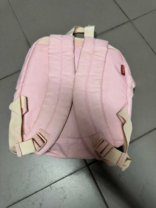 Mochila de menina (GABOL)