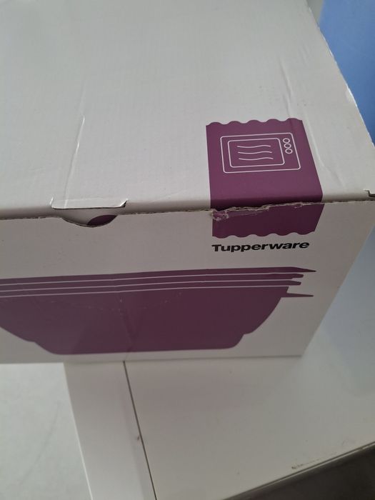 microondas - cozinhar