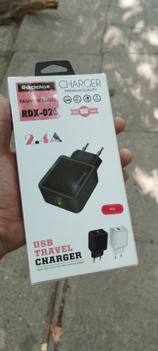 Кабель Lighting  в хорошем состоянии