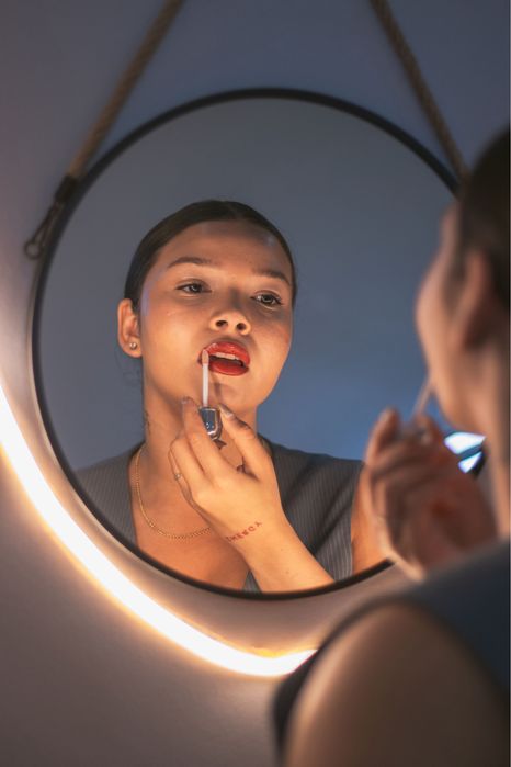 Fotografia de casamentos, eventos e retratos em Braga e Aveiro