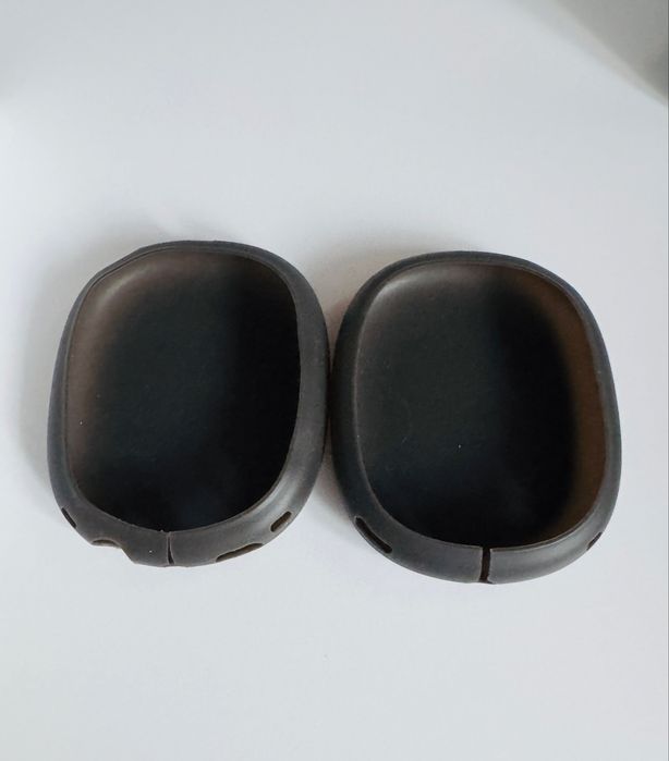 Apple AirPods Max 2 USB-C  zestaw