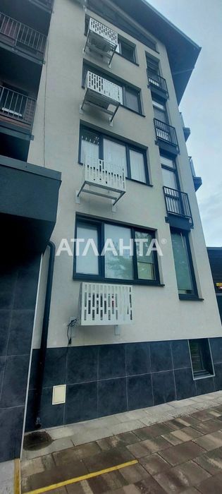 1к.м.Васильківська з ремонтом та паркомісцем. Постанови