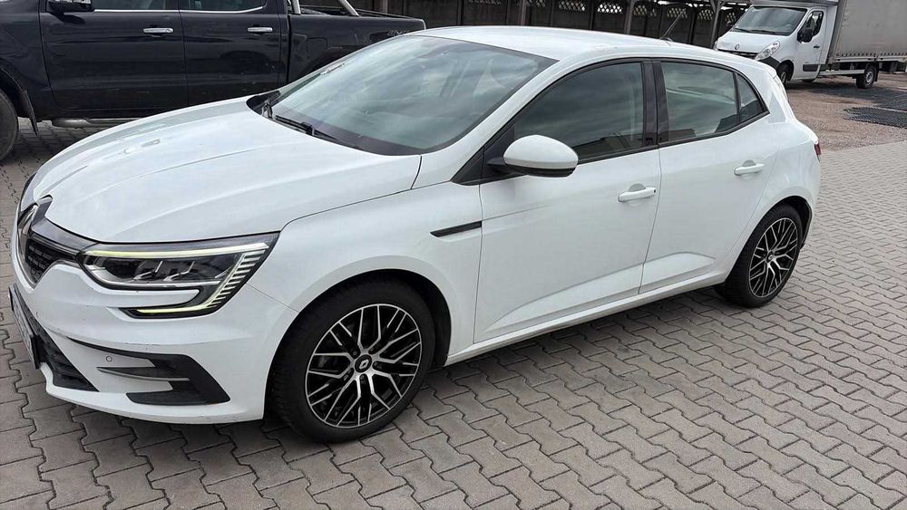 Wypożyczalnia samochodów Mat-Cars oraz wynajem aut z licencja na taksówkę