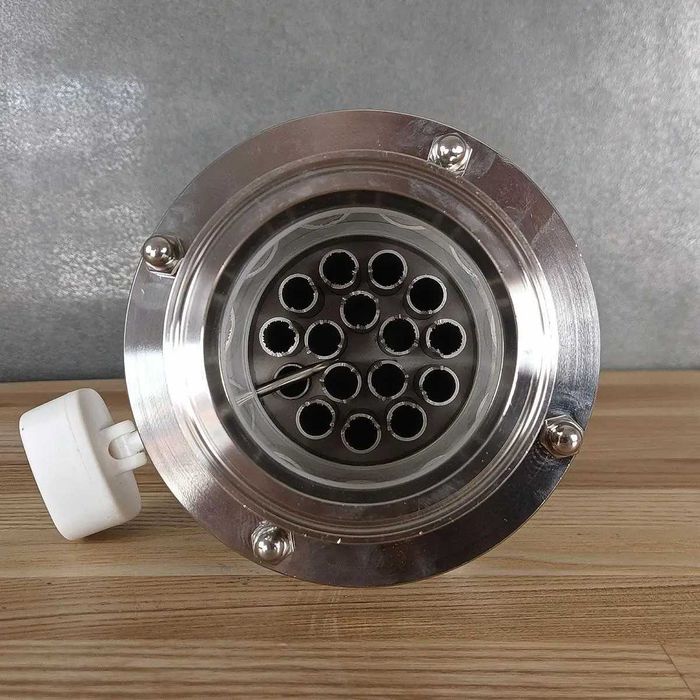 Бражна колонна Магнум Спіріт 3". Дистиллятор: 12 300 грн. - Посуд ...