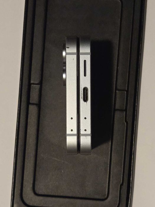 Samsung Z FLIP 6 - 256 GB / BLUE