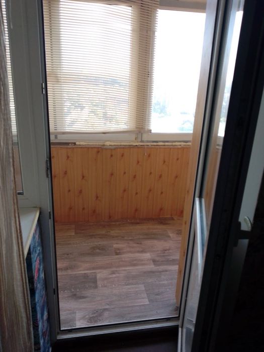 Продам кв.- 2 ком. 71м2, ул Пономарева 6 г.Коцюбинское Академгородок