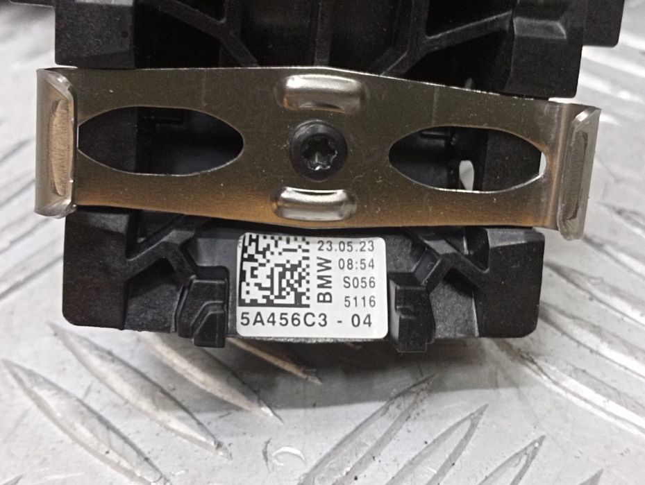 Дзеркало заднього виду салонне BMW X6 G06 БМВ 51165A8A017 зеркало