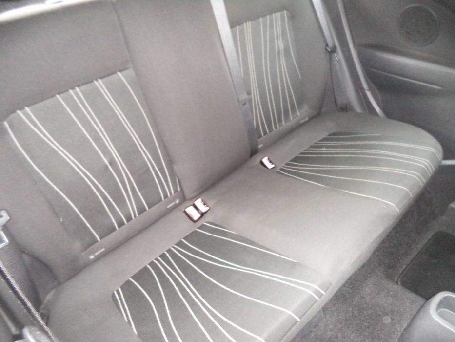 OPEL  CORSA 1.3 TDI -2010