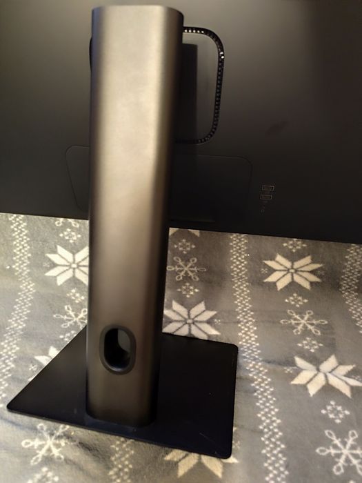 Monitor do gier mi 2k gaming monitor 27 cali