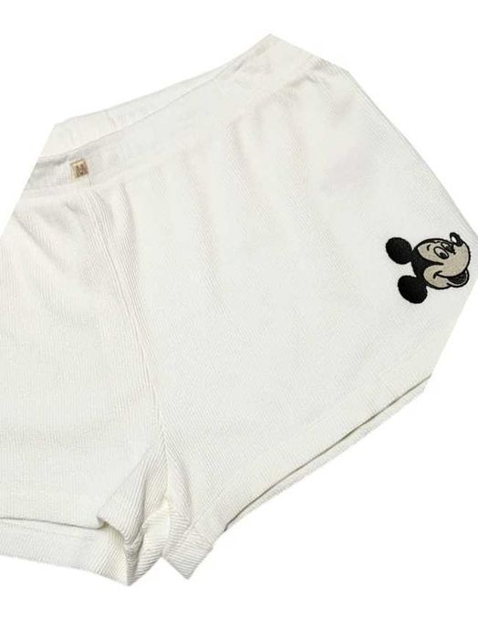 Spodenki damskie piżama roz.XL/XXL Primark