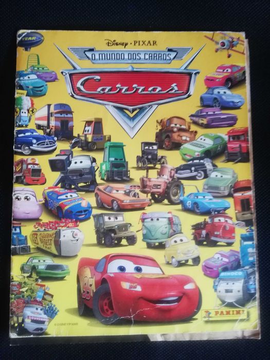 Airplane Notebook64862359774849125