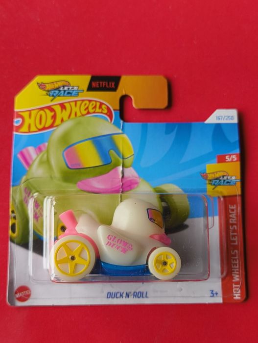 Miniaturas Hot Wheels Variados para colecionadores.